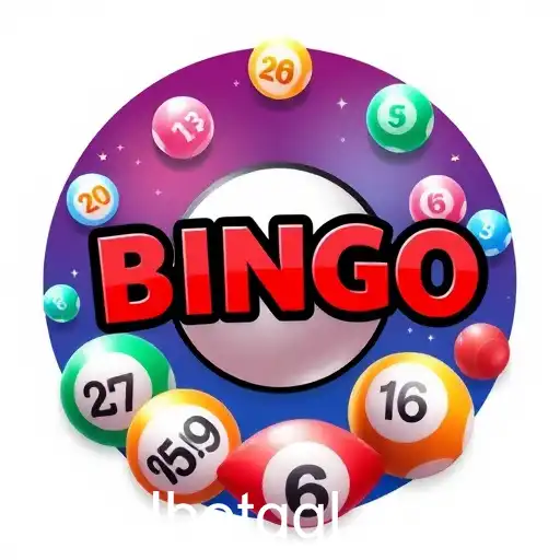 Exploring the World of Bingo on GGLBet: A Modern Twist on a Classic Game
