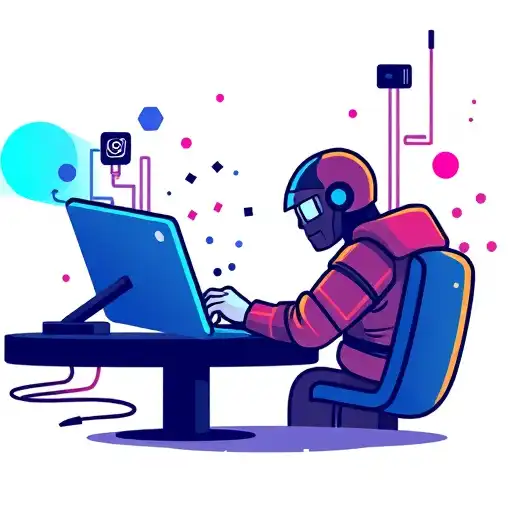 The Digital Frontier of Gaming and Betting