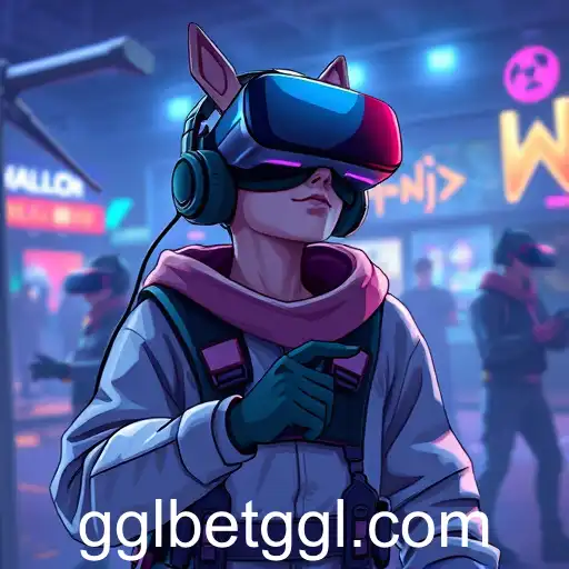 The Evolution of Online Gaming Platforms