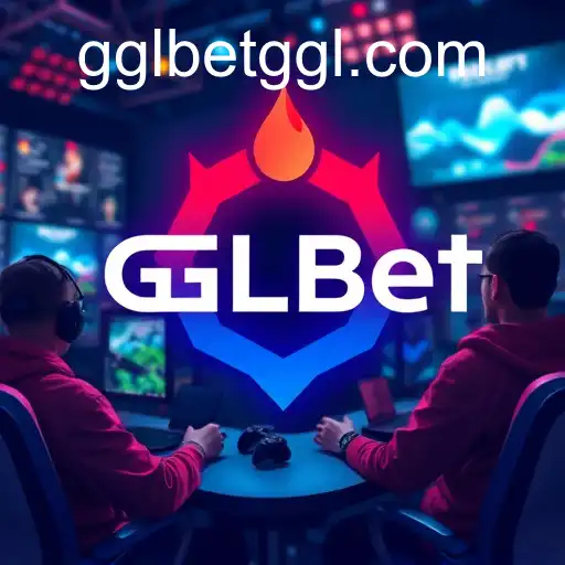 The Evolution of Gaming Dynamics: GGLBet's Impact