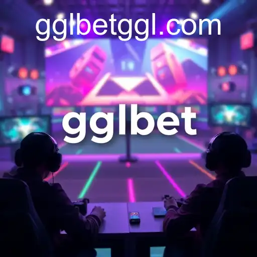 Gglbet Revolutionizes Online Gaming Landscape