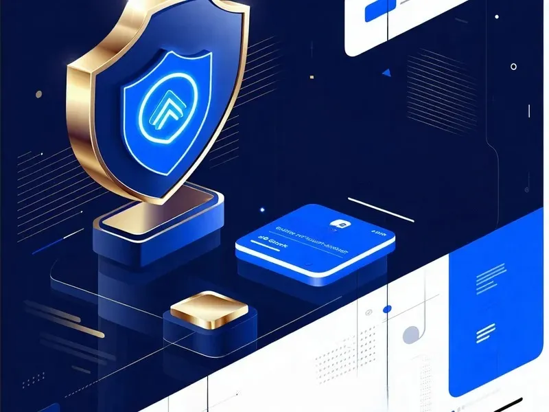 About the quality, service and innovation of gglbet