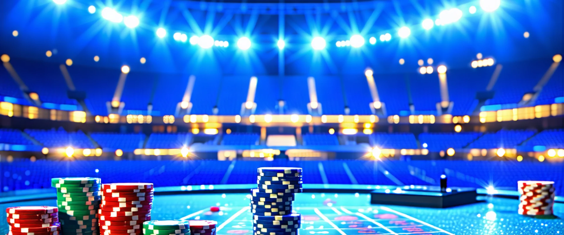 GGLBET offers a thrilling array of online games designed for endless entertainment and adventure. Discover games across various genres and challenge your skills today. Whether you favor strategy, action, or casual play, GGLBET ensures a unique gaming experience tailored to every mood and preference. Dive into an immersive world where gaming dreams become reality.