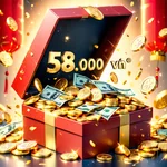 Free 777 Promotion gglbet