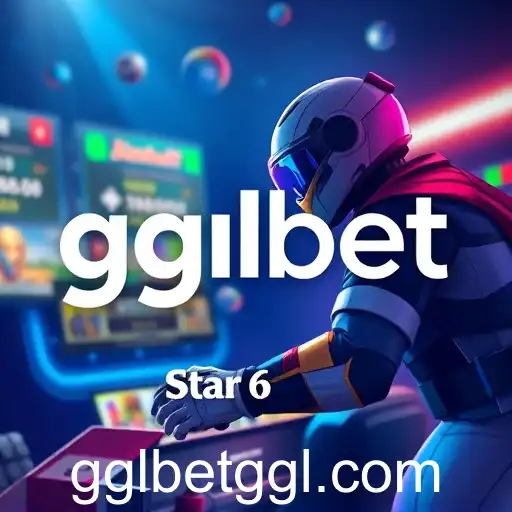 Emerging Trends in Online Gaming