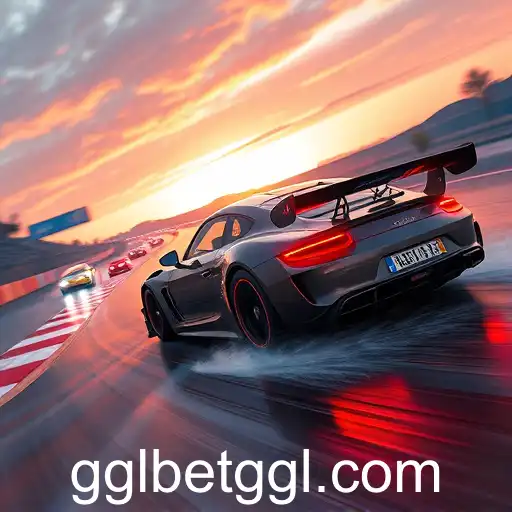 Emerging Trends in Online Gaming