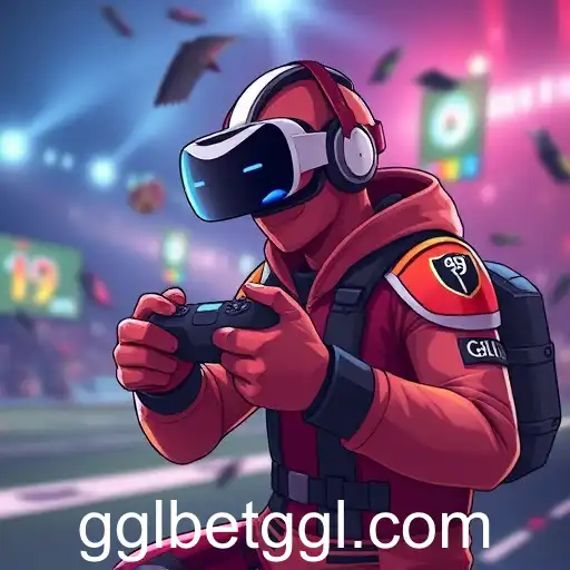 The Evolution of Online Gaming Platforms