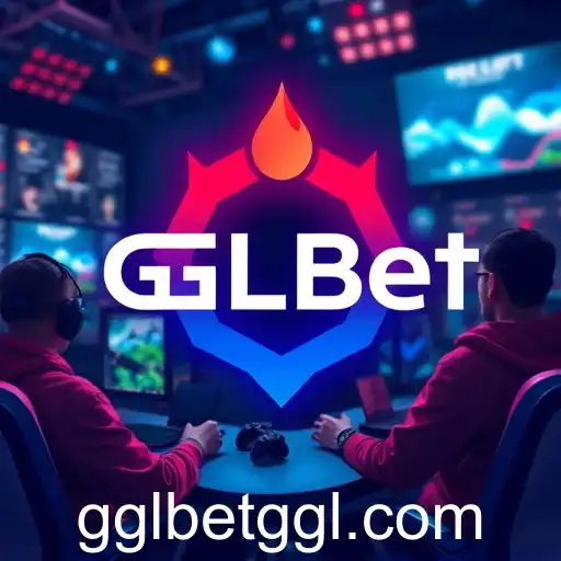 The Evolution of Gaming Dynamics: GGLBet's Impact
