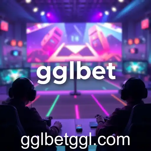 Gglbet Revolutionizes Online Gaming Landscape