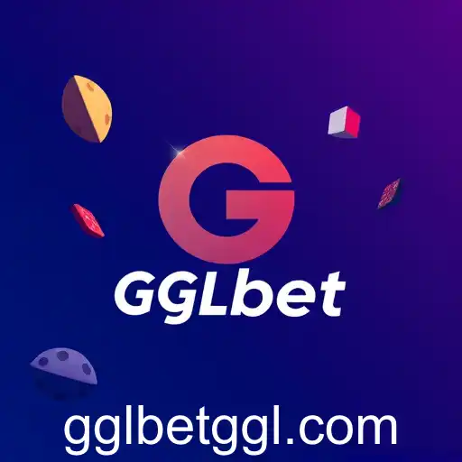 The Rise of Gglbet: Digital Gambling Revolution