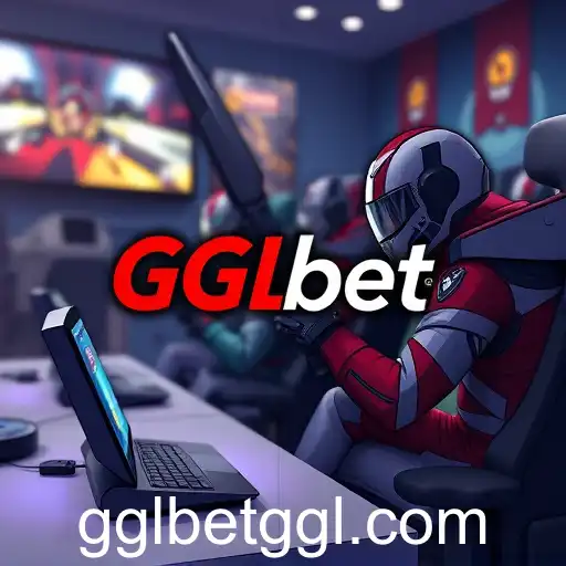 Gglbet's Influence on the Online Gaming World