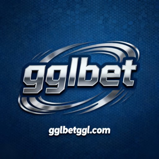 gglbet