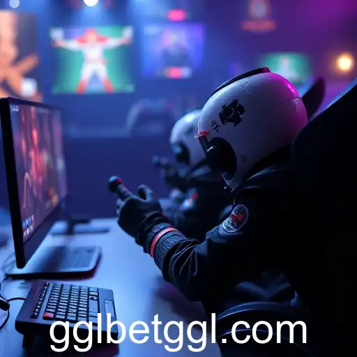 The Rise of Online Betting in 2025