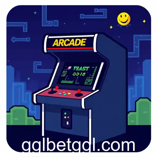 Rising Popularity of Online Casinos in 2025