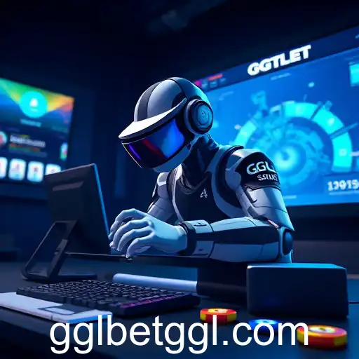 Online Gaming Trends and Innovations