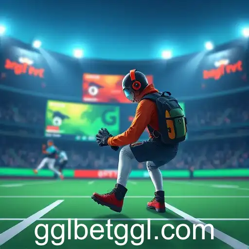 The Rise of Digital Betting in 2025