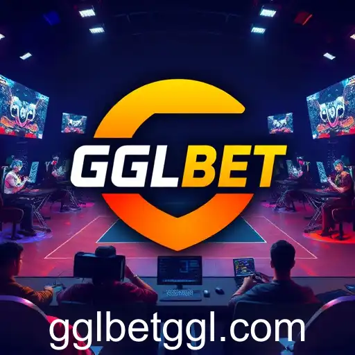 The Rise of Gglbet: Revolutionizing Online Gaming