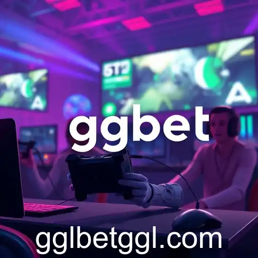 Navigating the Rise of Online Game Platforms in 2025