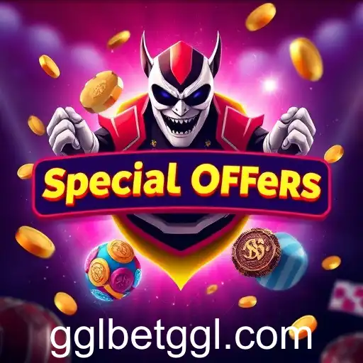 Rise of Virtual Betting Platforms