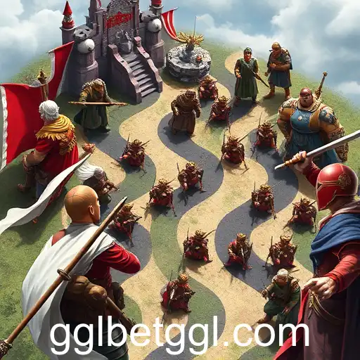 Rising Popularity of Online Gaming in 2025