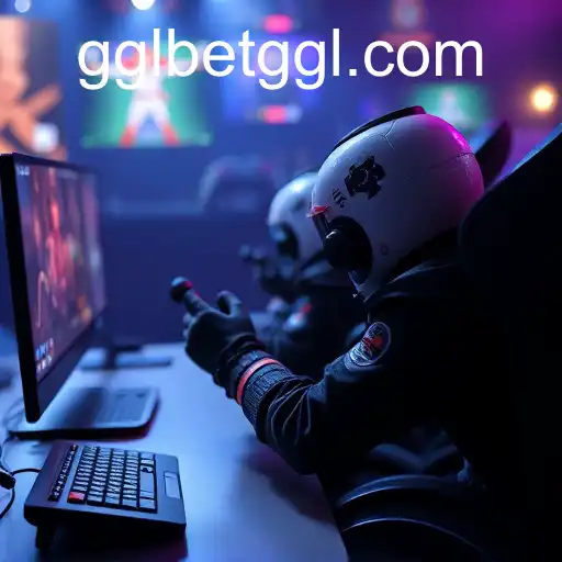 The Rise of Online Betting in 2025