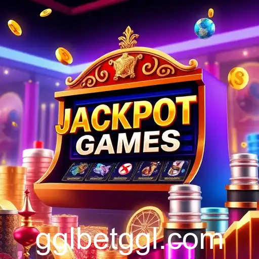 The Rise of the Online Gaming Revolution