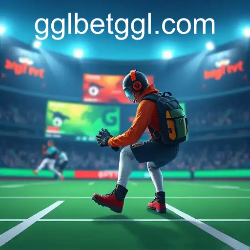 The Rise of Digital Betting in 2025