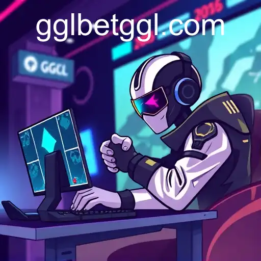 The Rise of GGLBet in a Digital Betting Landscape