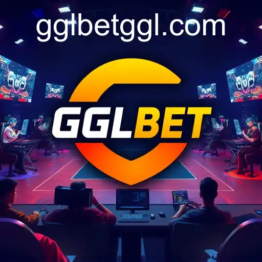 The Rise of Gglbet: Revolutionizing Online Gaming