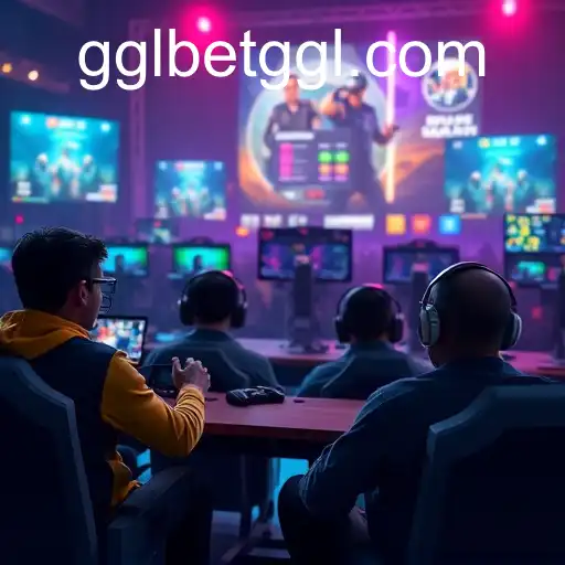 The Rise of Online Gaming in 2026