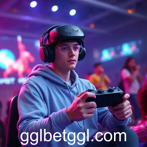 Navigating the Rise of Online Game Platforms in 2025