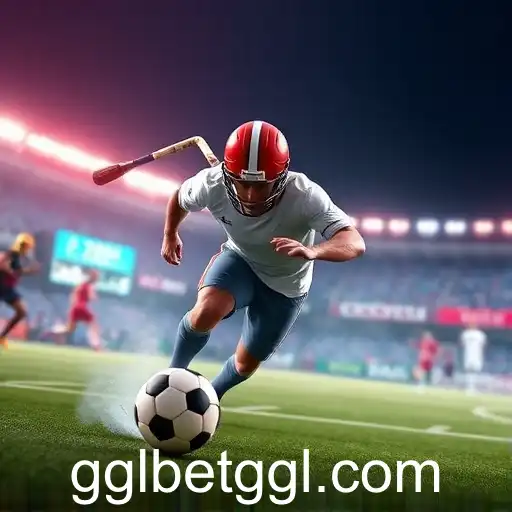 The Rise of Online Casino Platforms