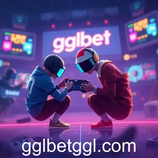 The Rise of Online Game Platforms in 2025