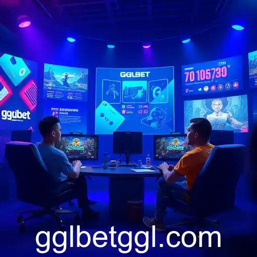 The Rise of Online Gaming Platforms Amid Economic Challenges