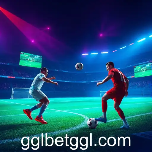 The Virtual Boom: Exploring Online Gaming Trends